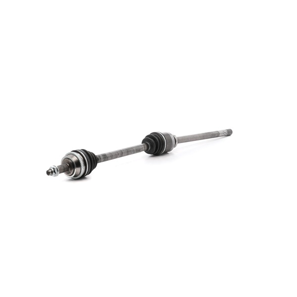 TDS0078 MAGNETI MARELLI 302004190078 Palier delantero y trasero Renault MASTER 2010 precio