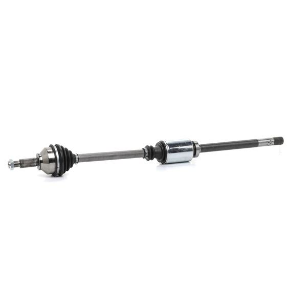 Wał napędowy 302004190080 MAGNETI MARELLI 4409208 OPEL