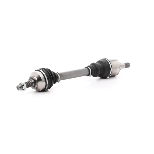 Aandrijfassen MAGNETI MARELLI PEUGEOT 302004190087