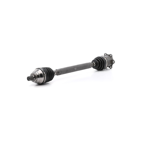 Arbre de transmission 302004190102 MAGNETI MARELLI 3C0 407 272 AK SEAT