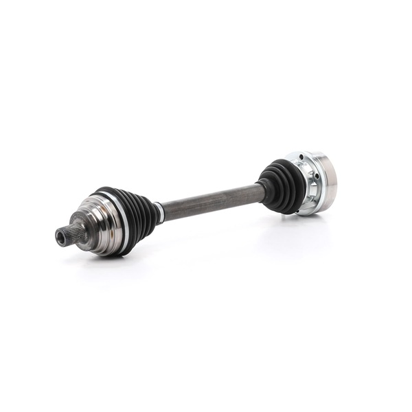 MAGNETI MARELLI TDS0103 Semiasse