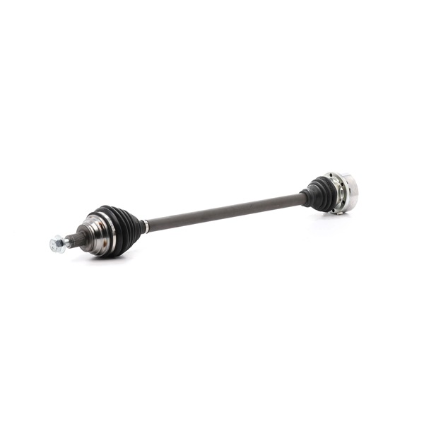 MAGNETI MARELLI TDS0104 Arbre de transmission