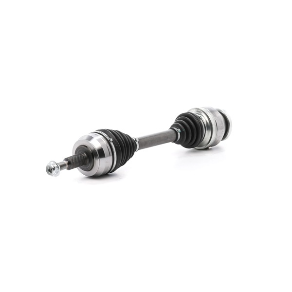 MAGNETI MARELLI TDS0107 Arbre de transmission