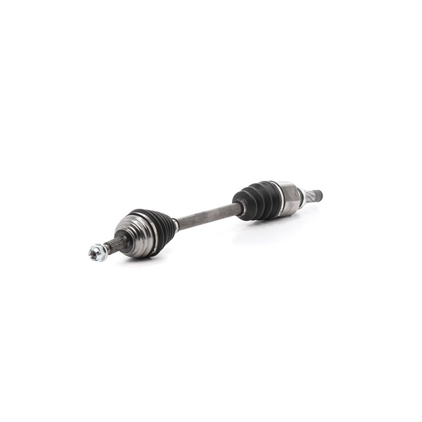 Hnací hriadeľ 302004190111 MAGNETI MARELLI 7711 135 423 RENAULT