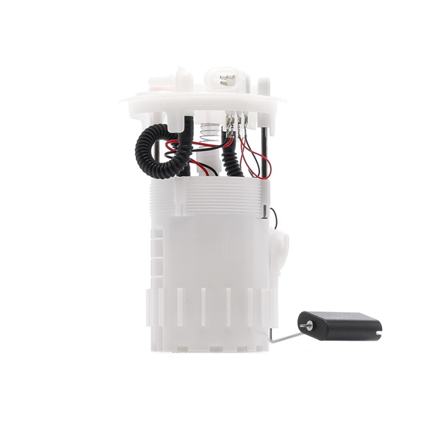 MAGNETI MARELLI MAM00117M Μονάδα παροχής καυσίμου