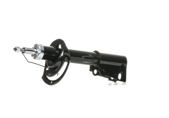 MAGNETI MARELLI 7095GL Amortisseur