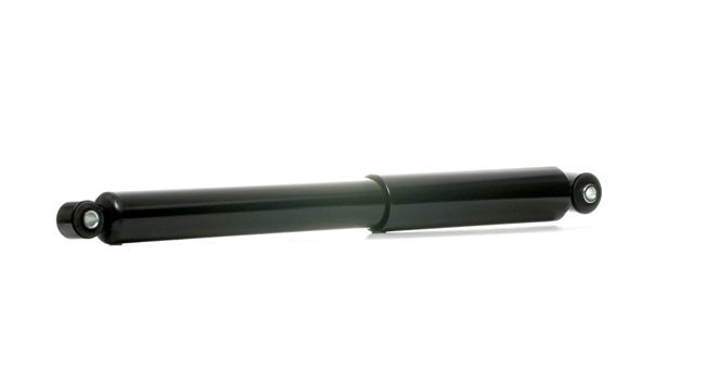MAGNETI MARELLI 7103G Schokdemper