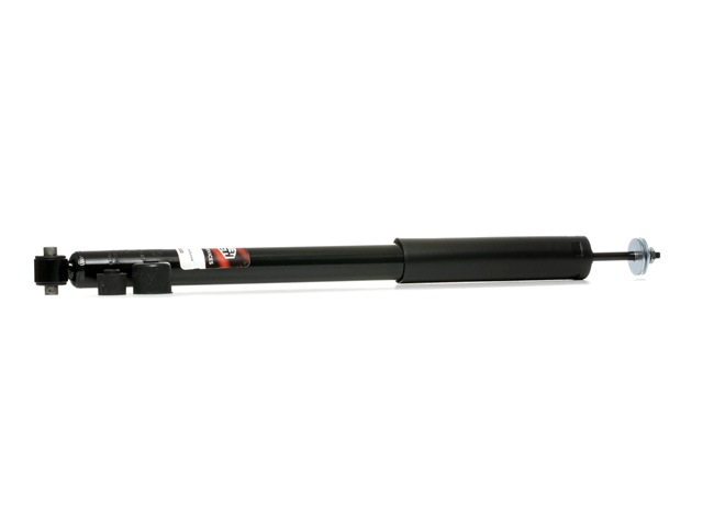 Amort 357109070000 MAGNETI MARELLI 317264 MERCEDES-BENZ