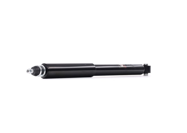 Ammortizzatore 357115070000 MAGNETI MARELLI MR 566276 MITSUBISHI