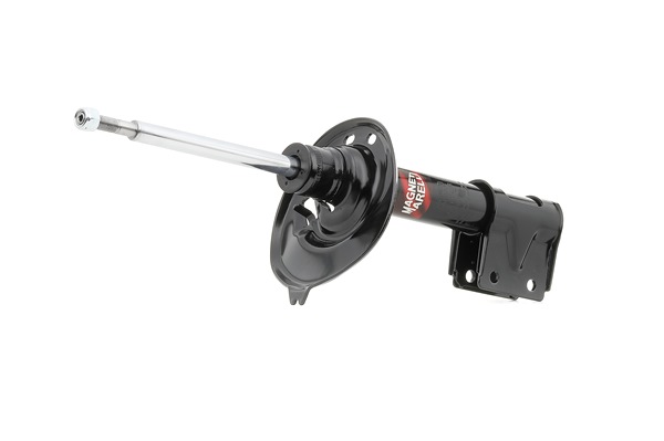MAGNETI MARELLI 7117GR Amort