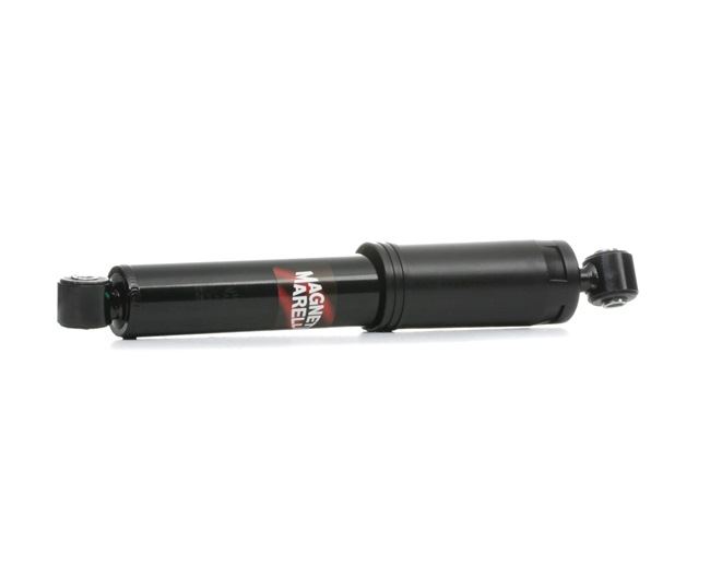 MAGNETI MARELLI 7119G Stoßdämpfer