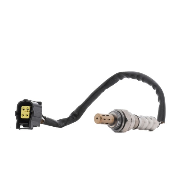 MAGNETI MARELLI 466016355142 Mercedes A207 E 500 4.7 (207.473) 408 hp Petrol Oxygen sensor price