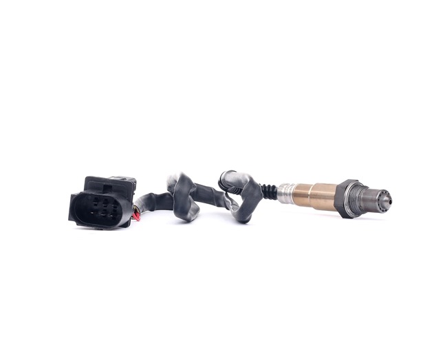 prix Sonde lambda SKODA 466016355151 MAGNETI MARELLI
