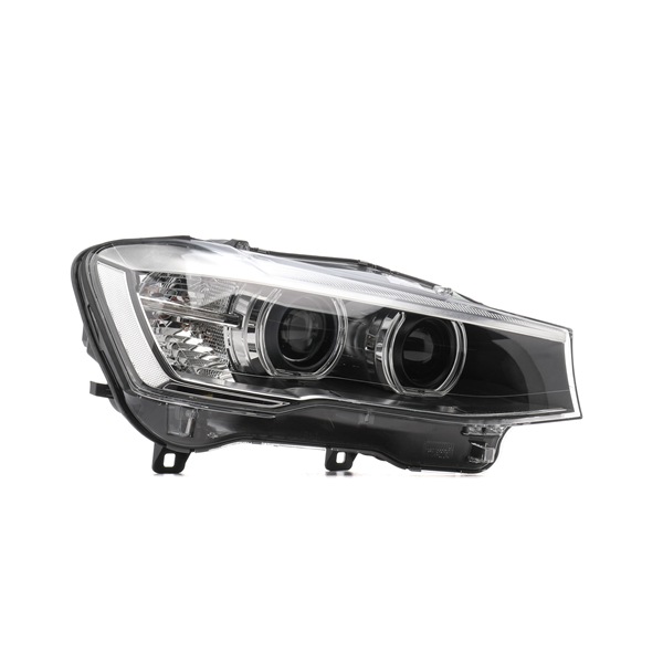 MAGNETI MARELLI 710815029068 Farol dianteiro BMW X4 F26 preço