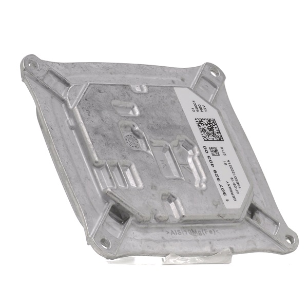 MAGNETI MARELLI LRC390 Unidad de control, iluminación