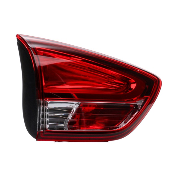 MAGNETI MARELLI 712205451120 Renault Trafic T1 Baglys pris