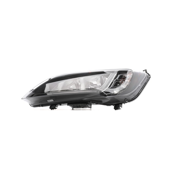 MAGNETI MARELLI LPP852 Projecteur principal