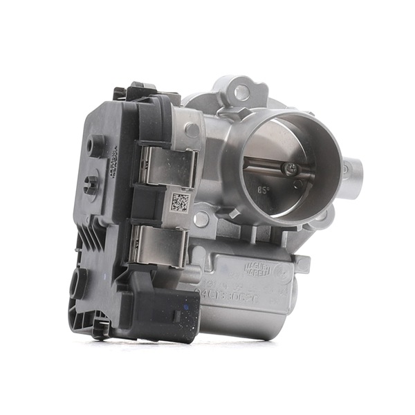 MAGNETI MARELLI Gasspjæld 802011975301 MAGNETI MARELLI 802011975301 Gasspjæld Volkswagen GOLF billig