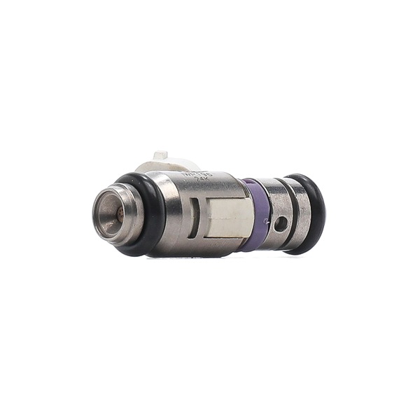 MAGNETI MARELLI 805009523201 Wtryskiwacz