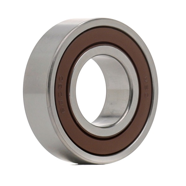 MAGNETI MARELLI 940111420001 Lager