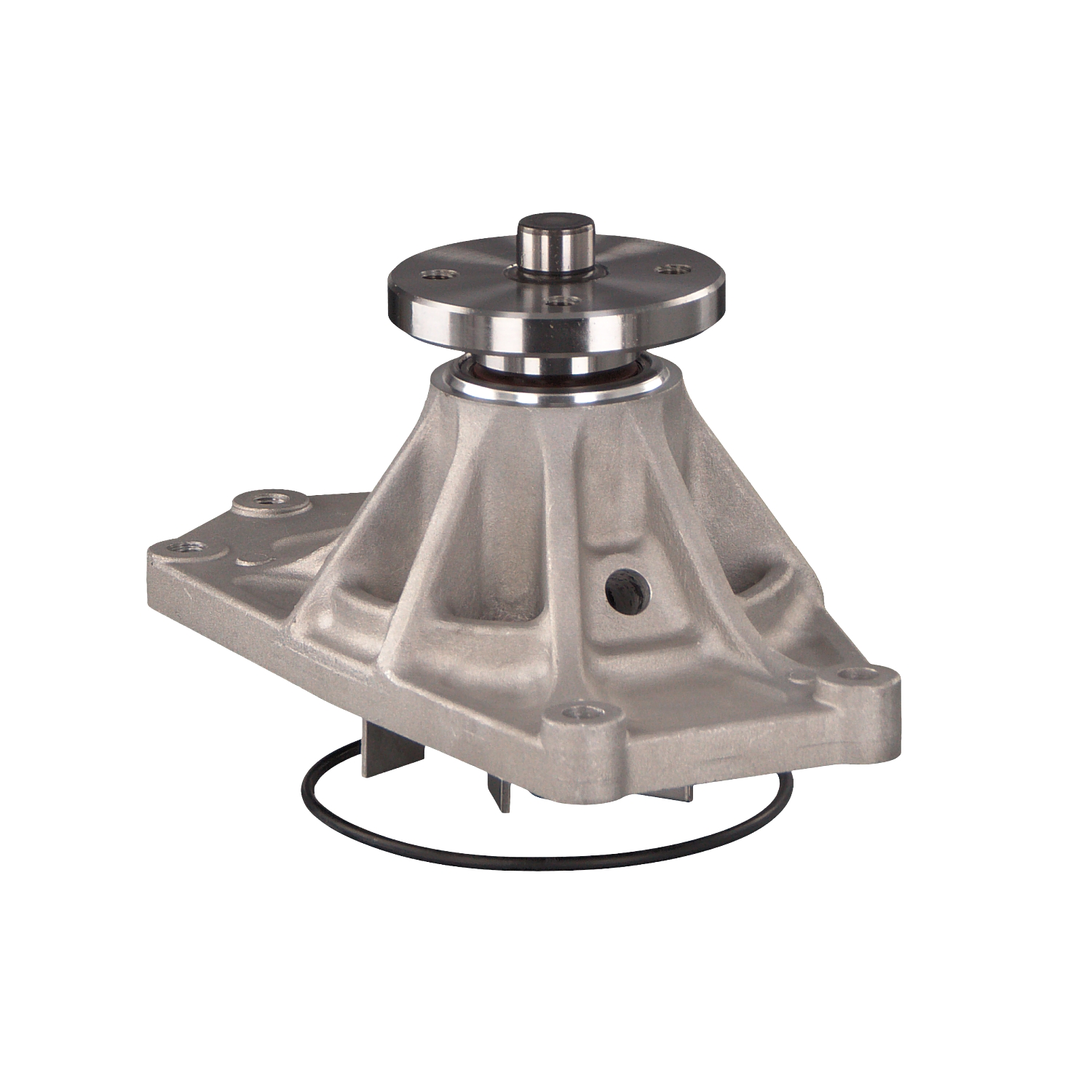 Veepump FEBI BILSTEIN 100764 odav