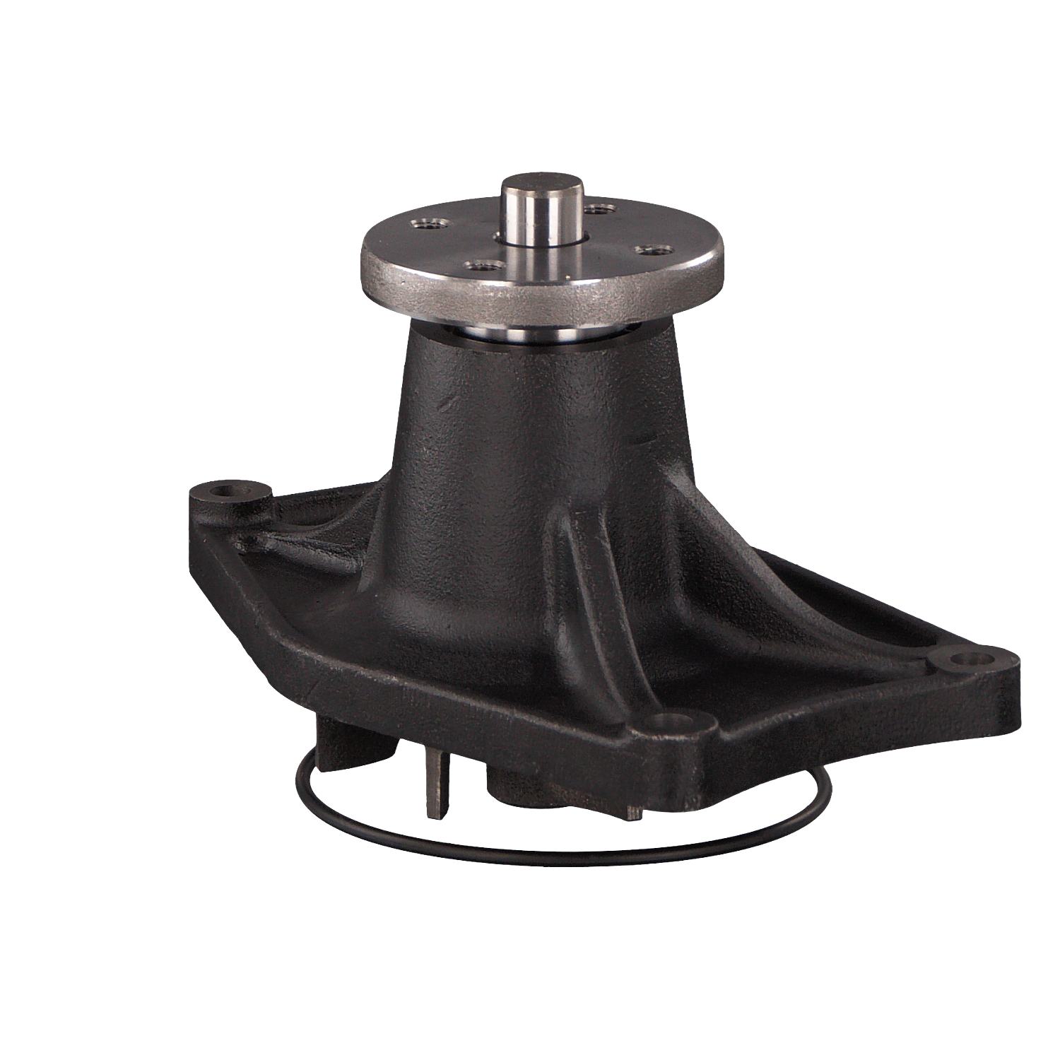 FEBI BILSTEIN 100765 Vesipumppu