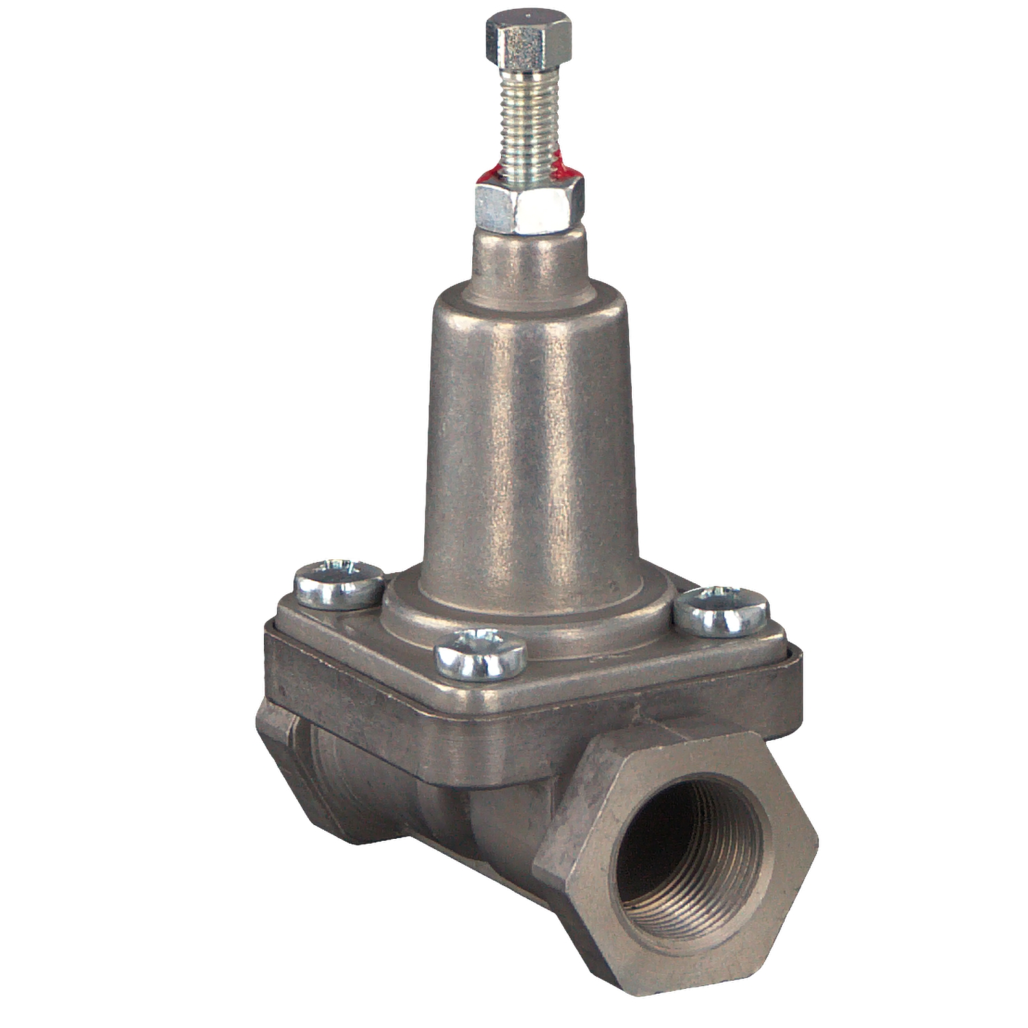 FEBI BILSTEIN 100794 Overløpsventil