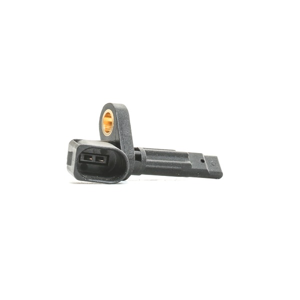 FEBI BILSTEIN 101054 Senzor ABS Audi A8 D2 S8 quattro 360 KS Benzín cena