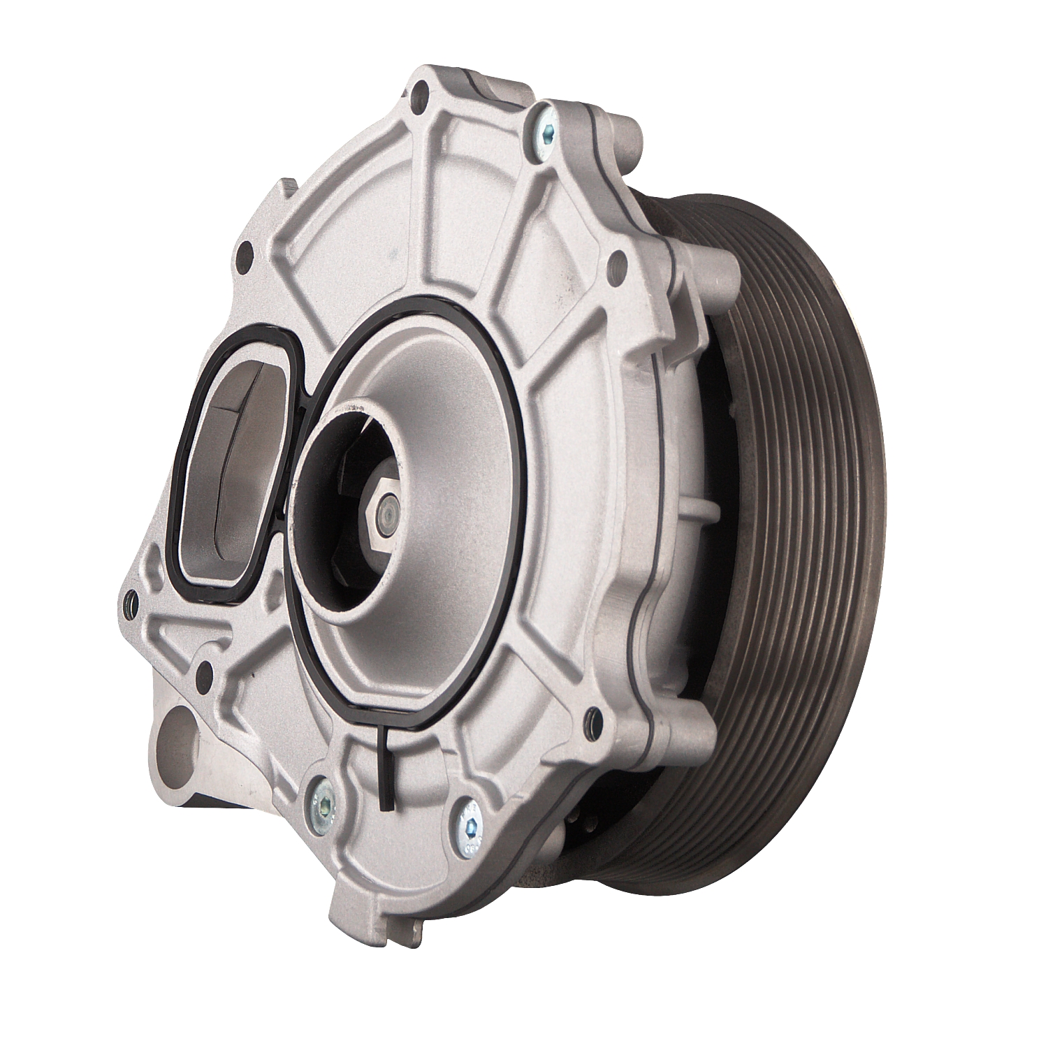 FEBI BILSTEIN 101067 Veepump