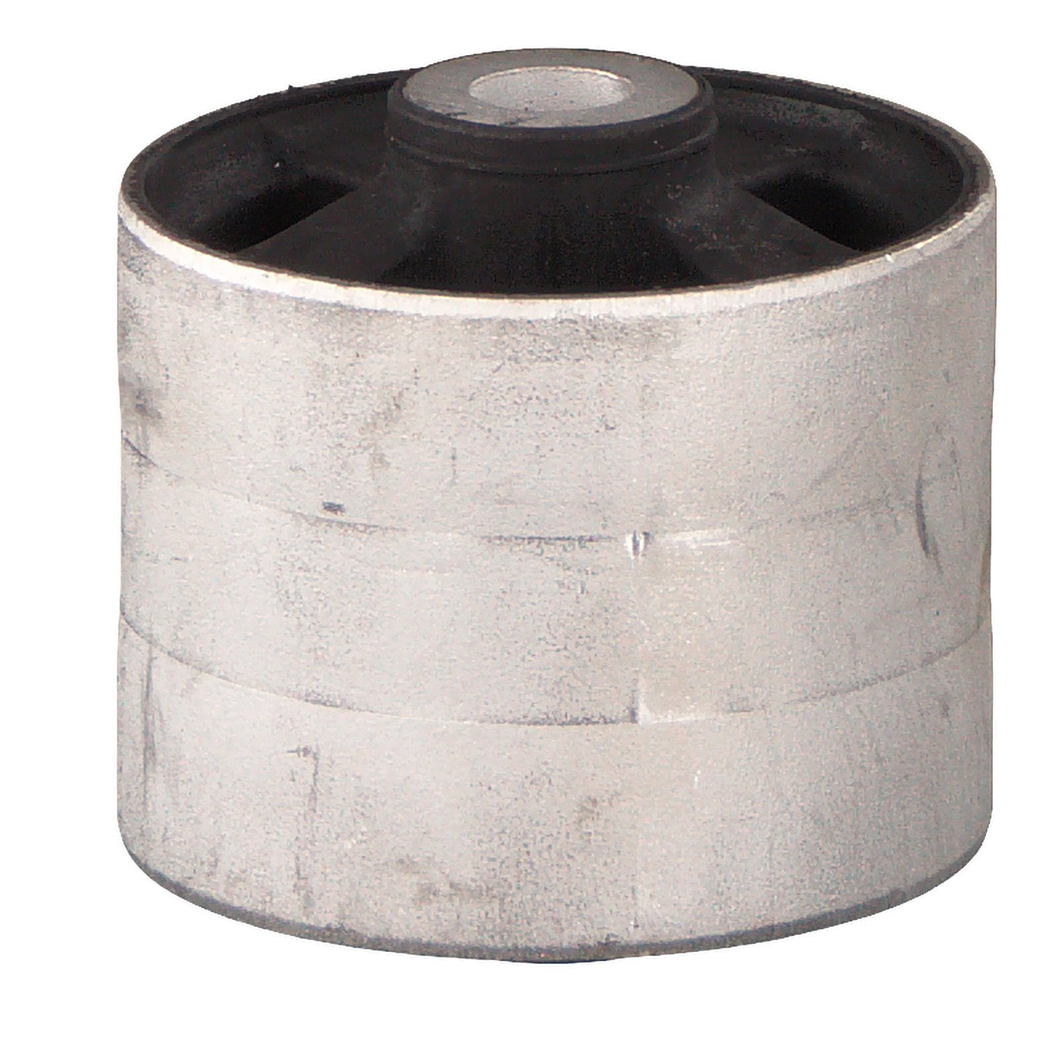 101296 FEBI BILSTEIN supporto braccio oscillante Range Rover L494 3.0 SDV6 4x4 249 CV Diesel prezzo