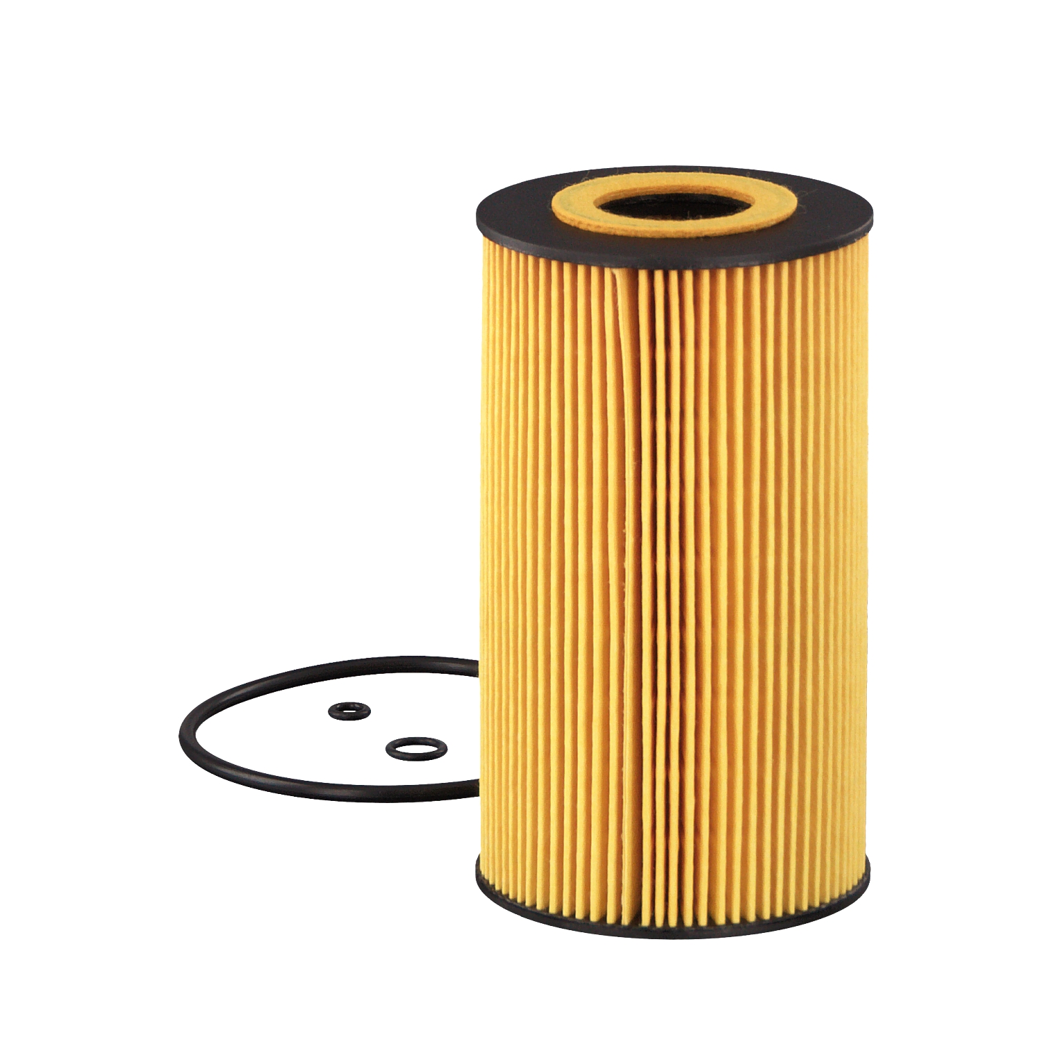 FEBI BILSTEIN 101329 Oliefilter