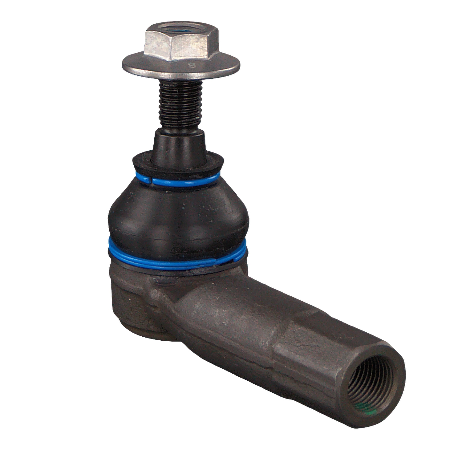 Remondikomplekt, käändmik 101410 FEBI BILSTEIN WHT 000 785 Volkswagen