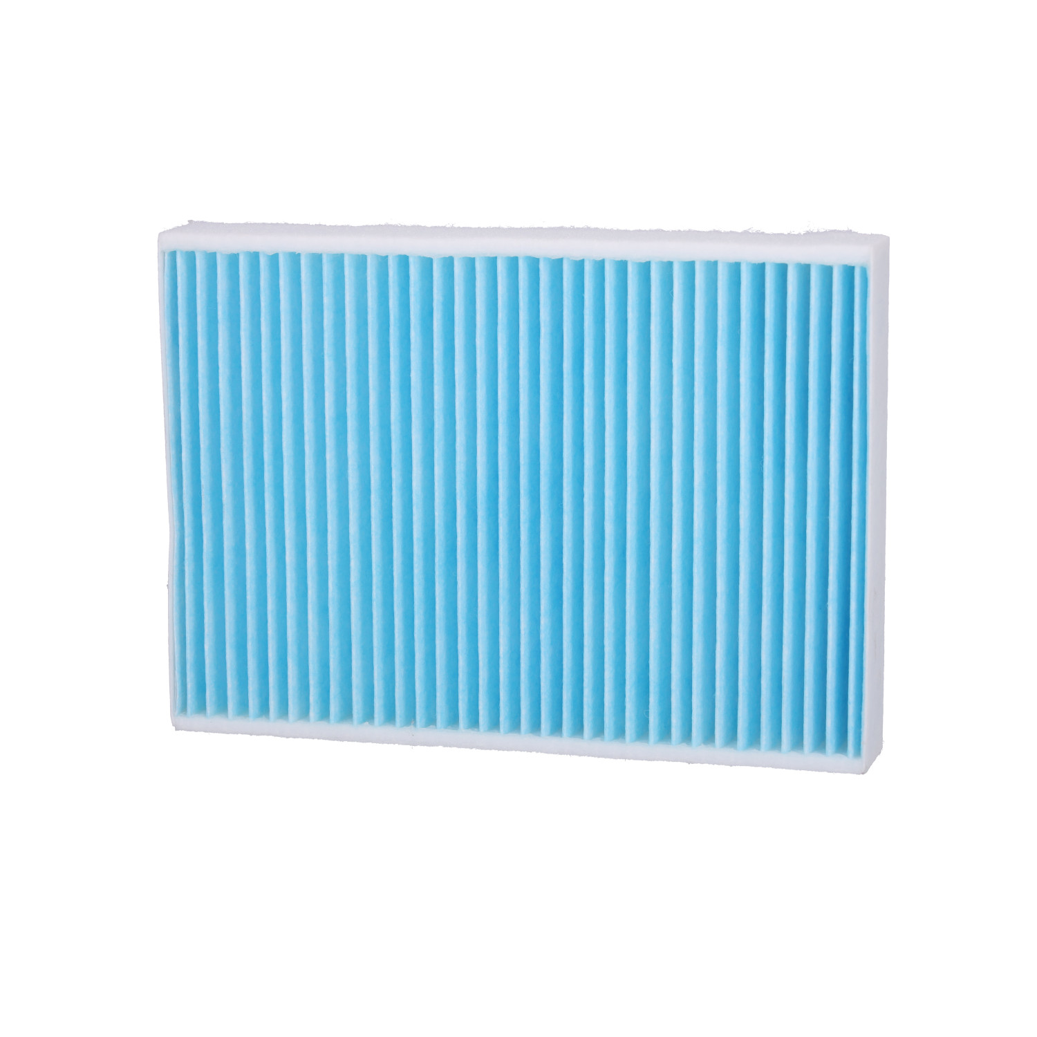 FEBI BILSTEIN 101439 Kupefilter