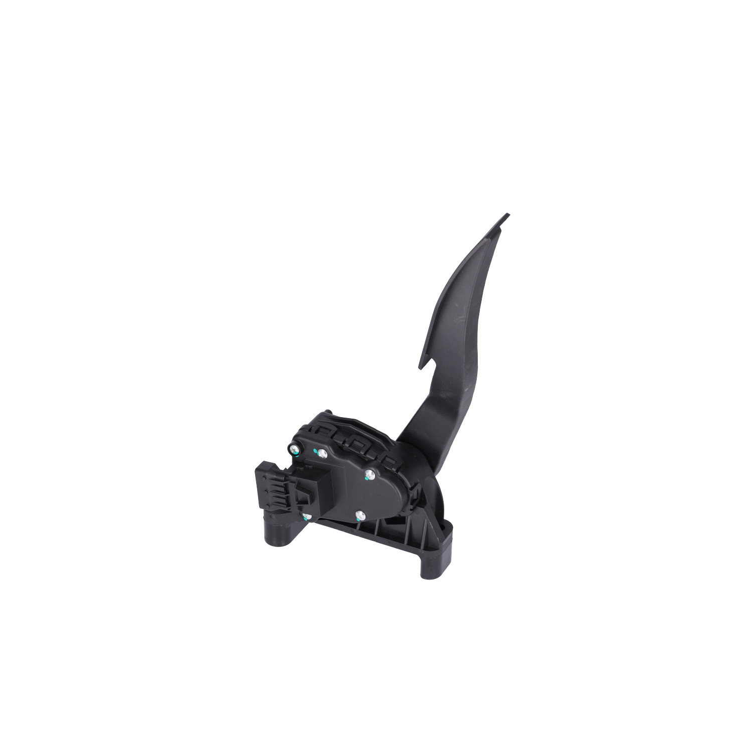 auto Capa de pedal FEBI BILSTEIN 101492 comprar