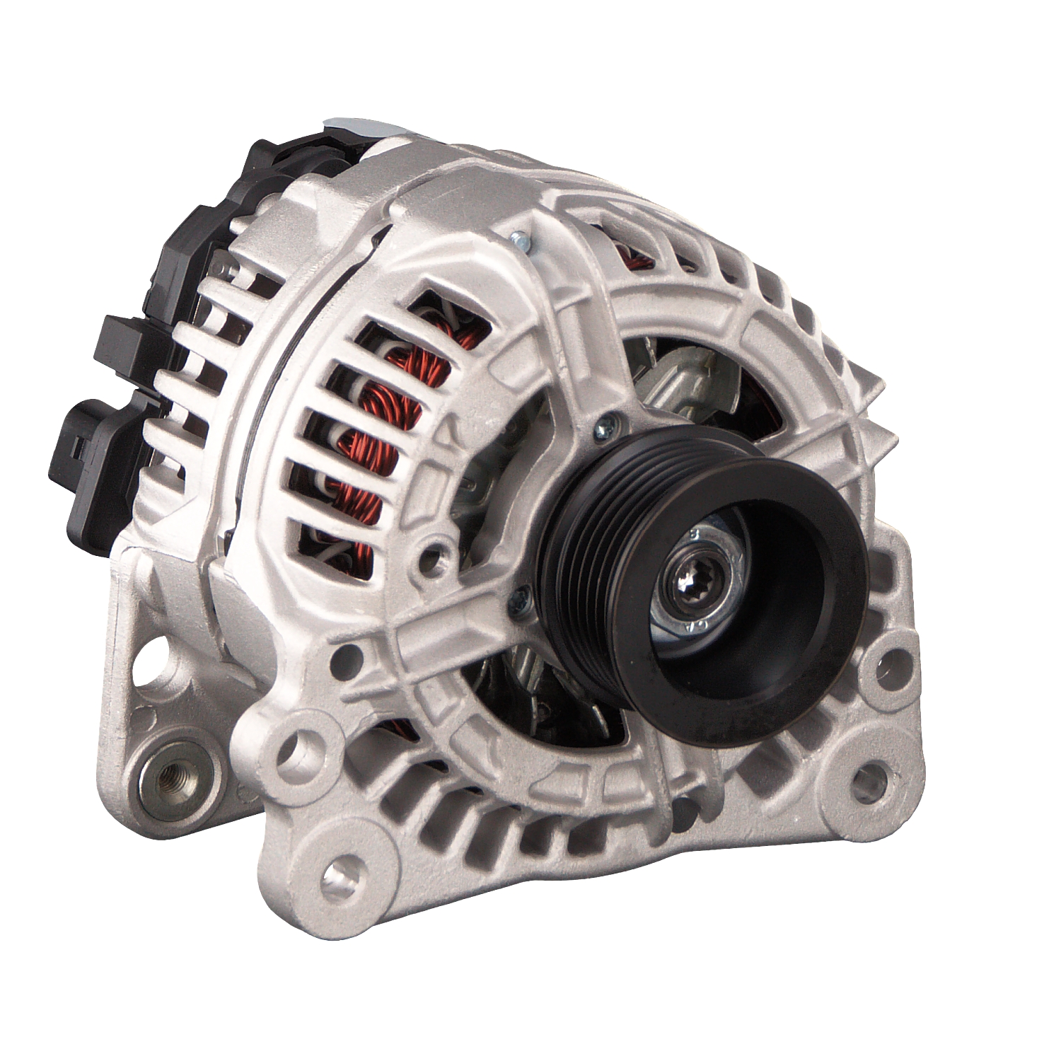 FEBI BILSTEIN 101500 Laturi