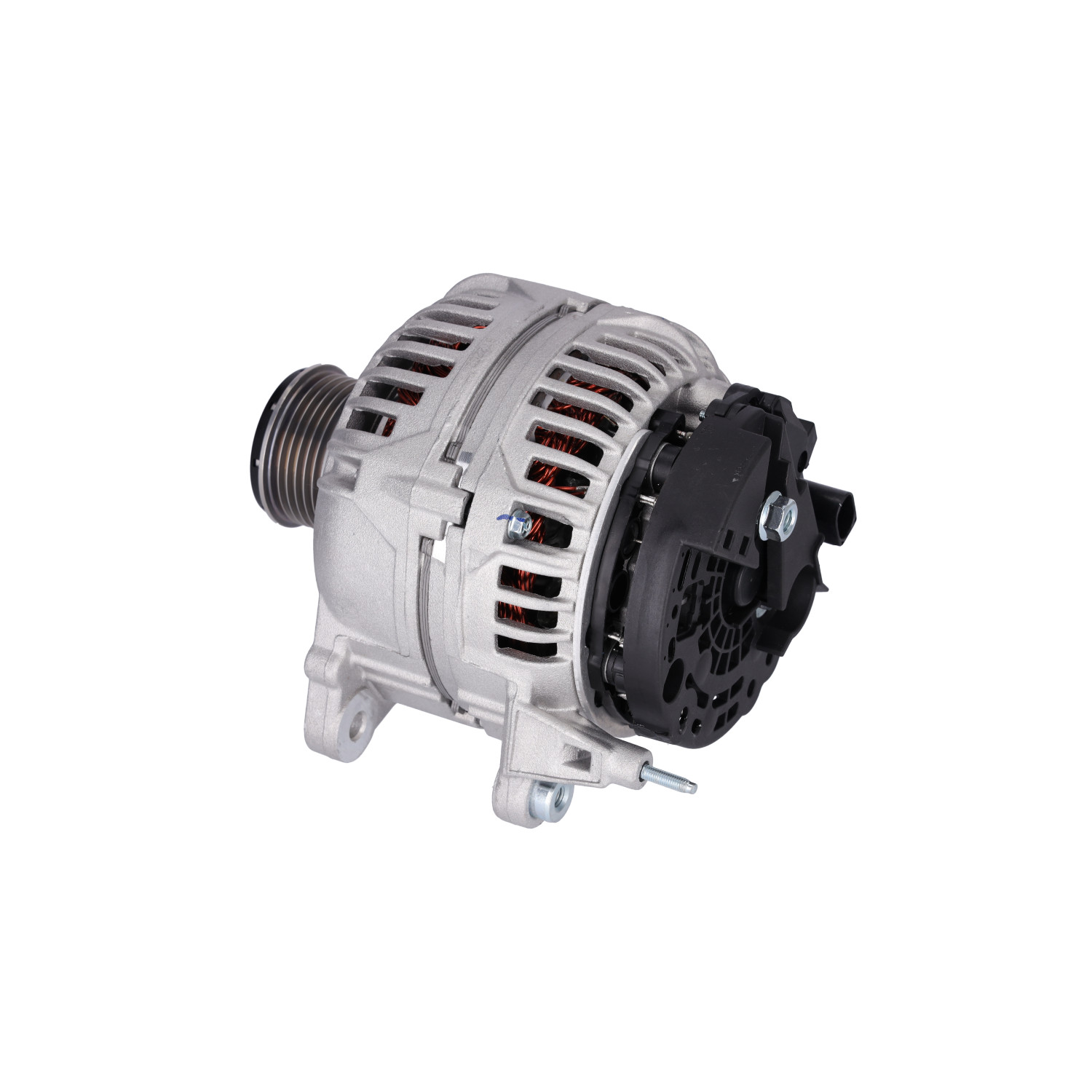 FEBI BILSTEIN 101501 Laturi