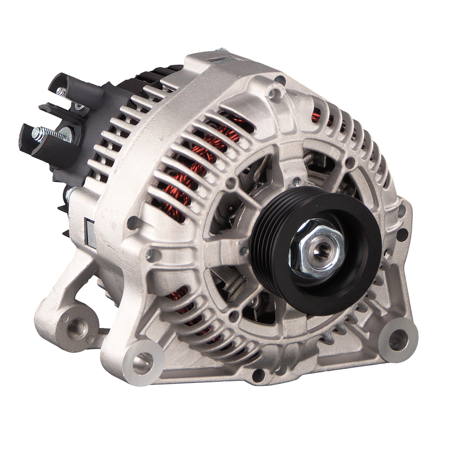 E pood: Generaator FEBI BILSTEIN 101502