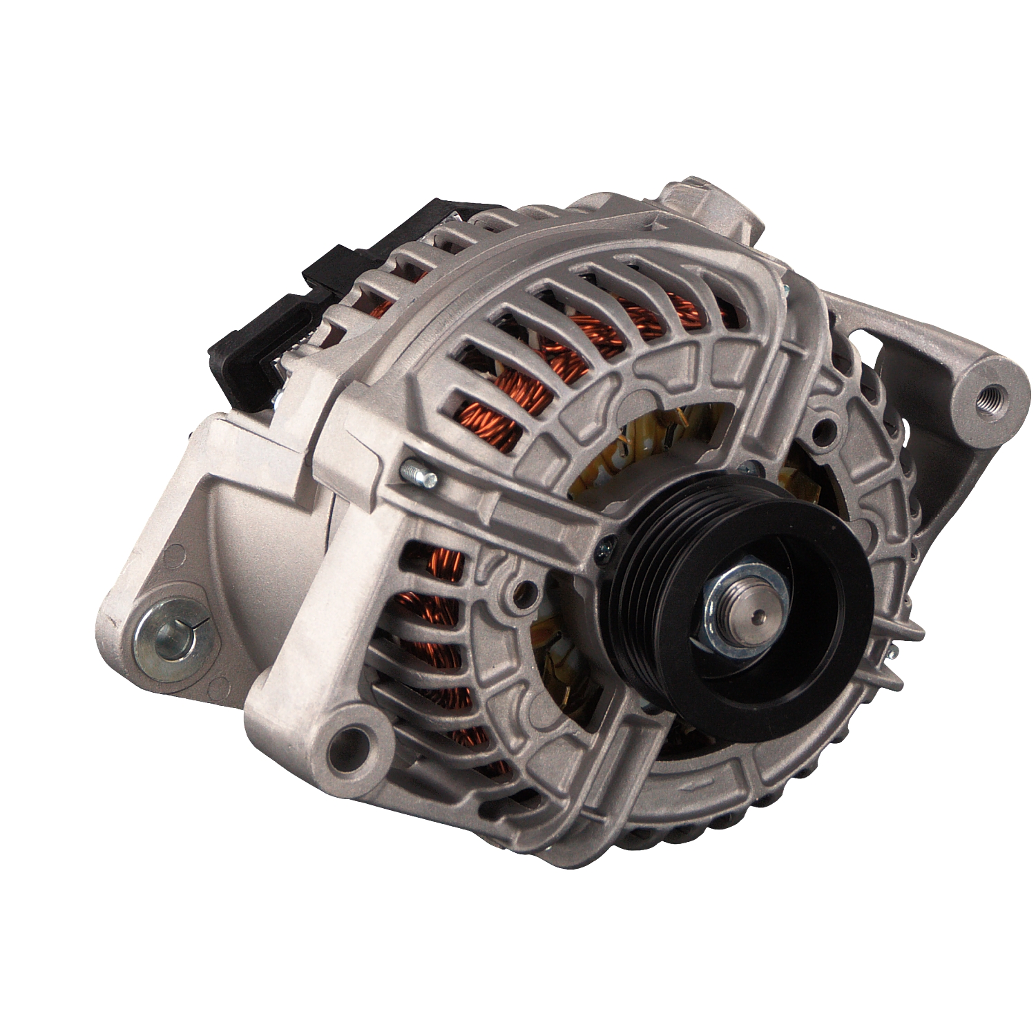 FEBI BILSTEIN 101504 Generaator