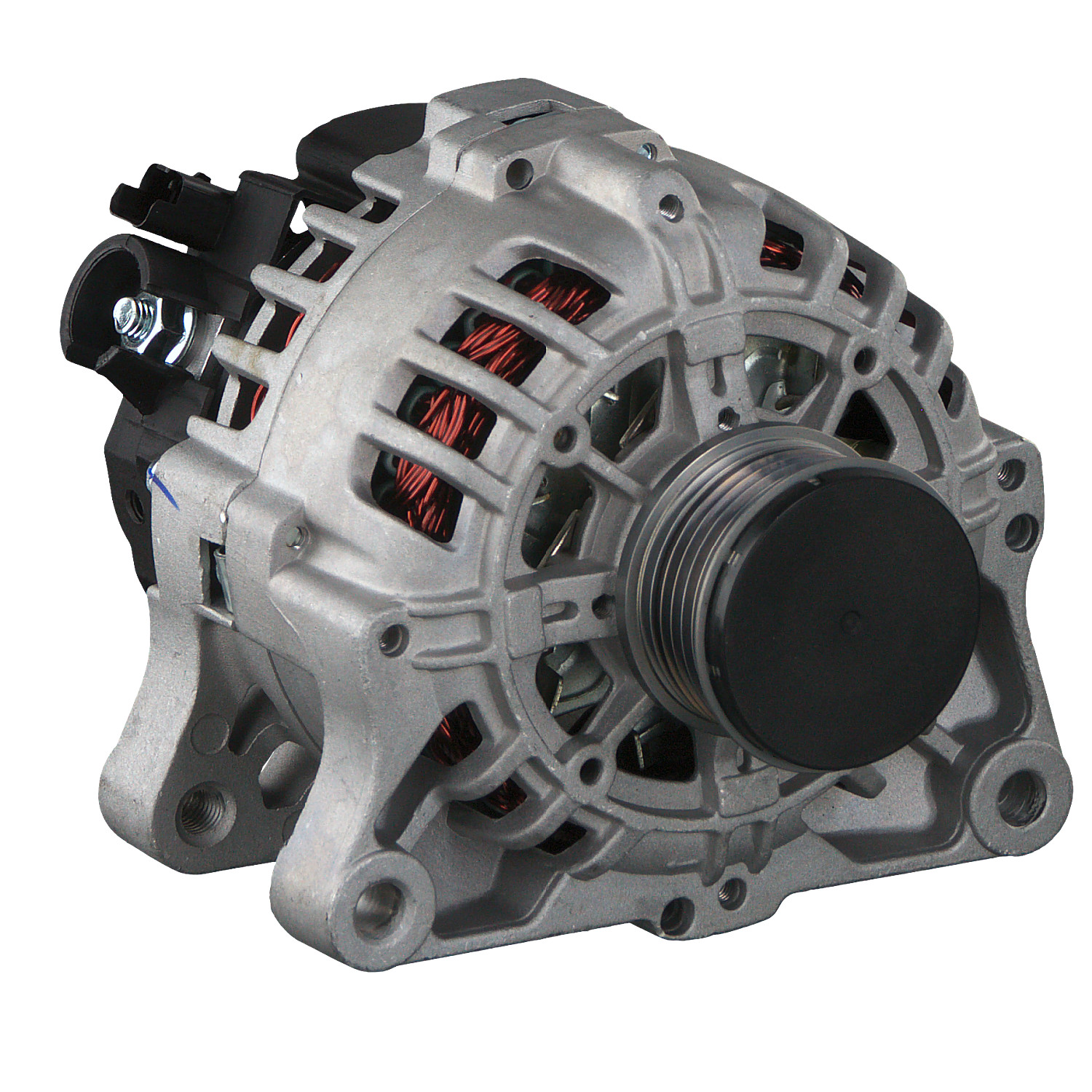 FEBI BILSTEIN 101505 Generaator