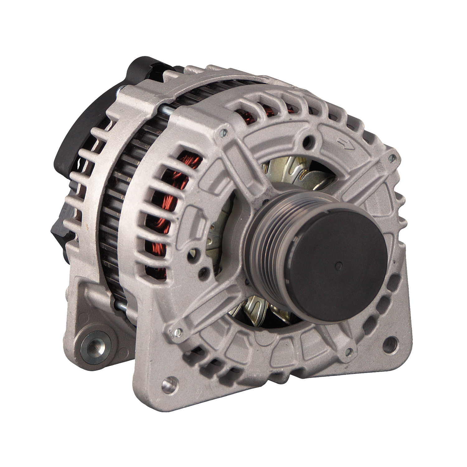 FEBI BILSTEIN 101507 Laturi