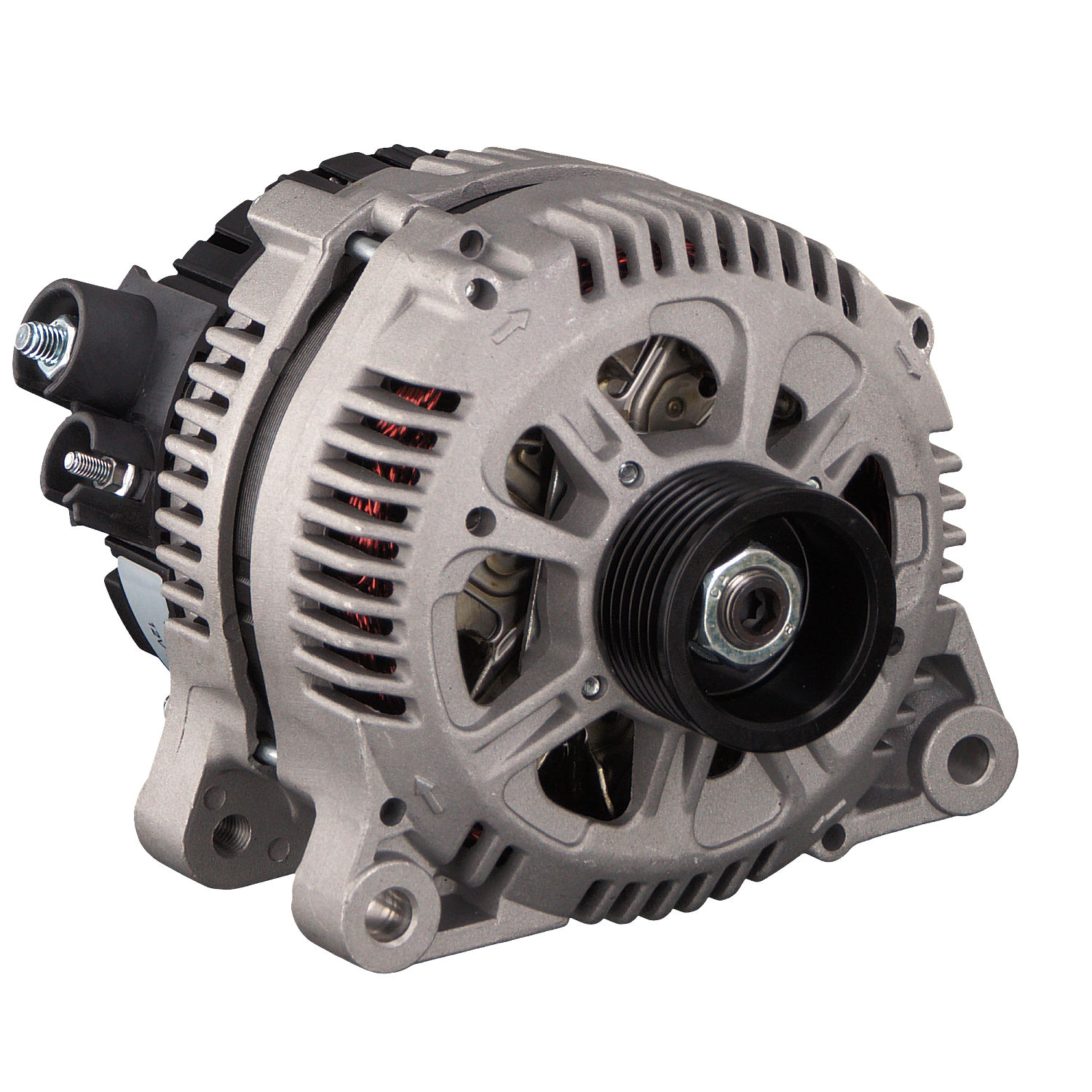 FEBI BILSTEIN 101508 Laturi