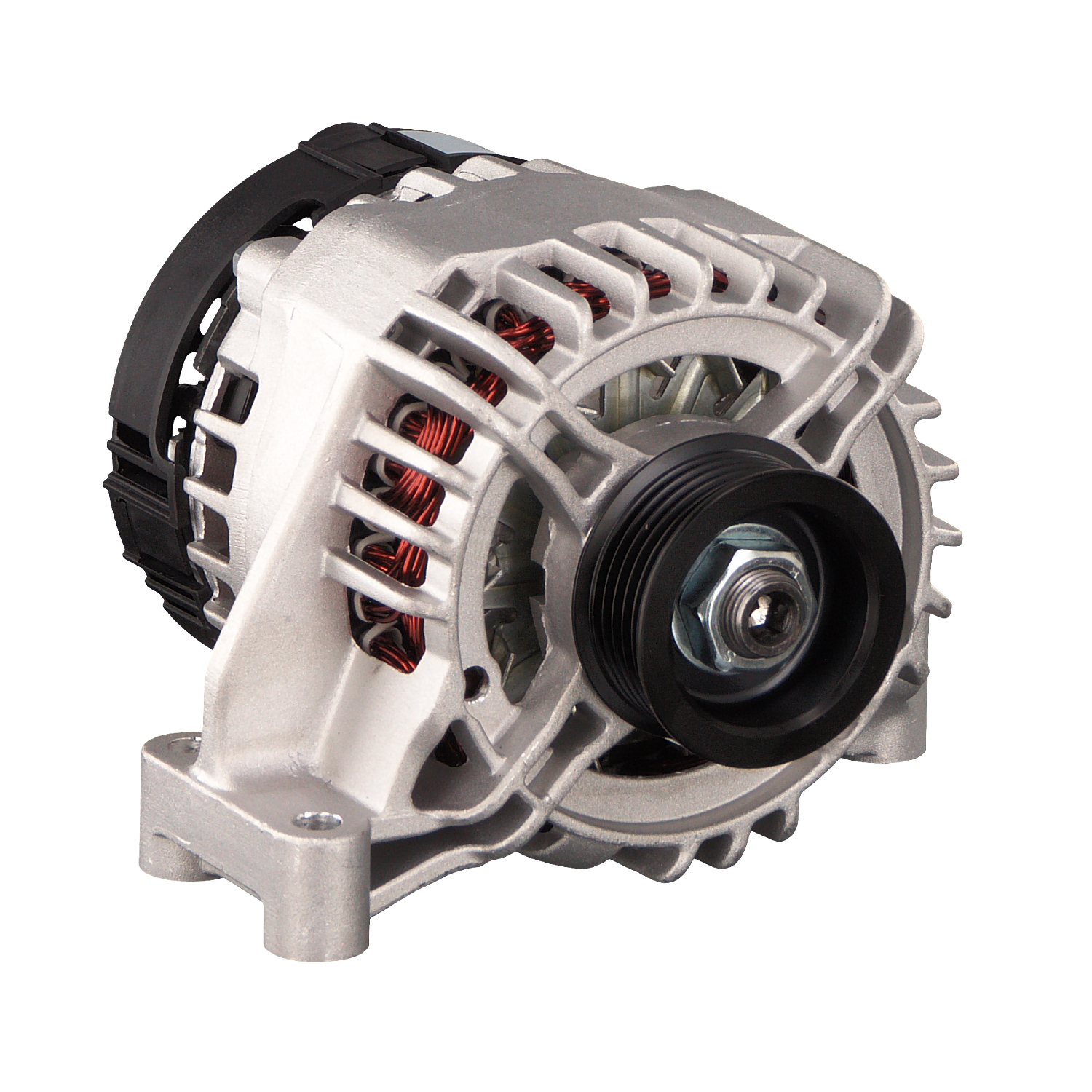 FEBI BILSTEIN 101509 Laturi