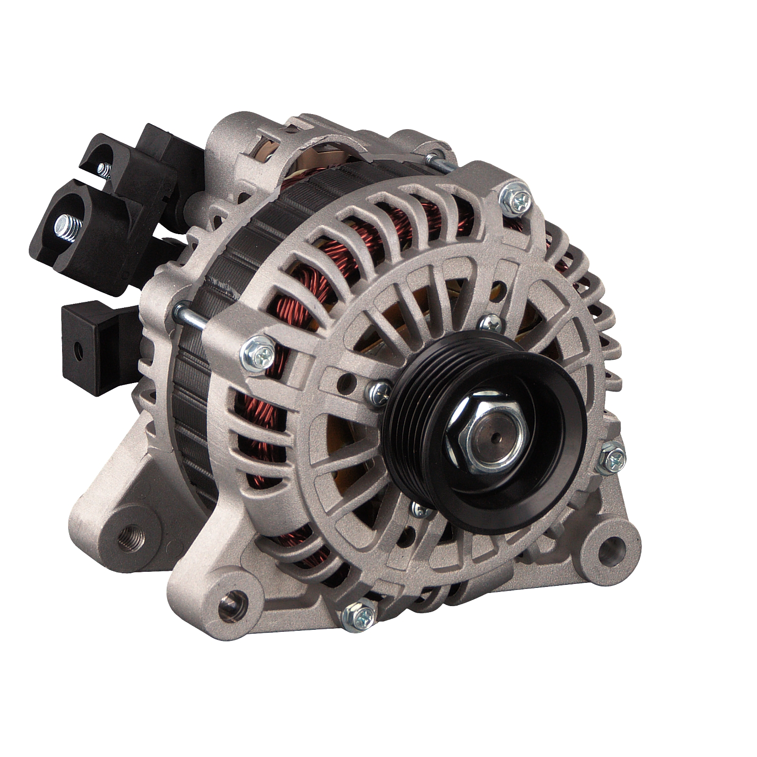 FEBI BILSTEIN 101510 Laturi