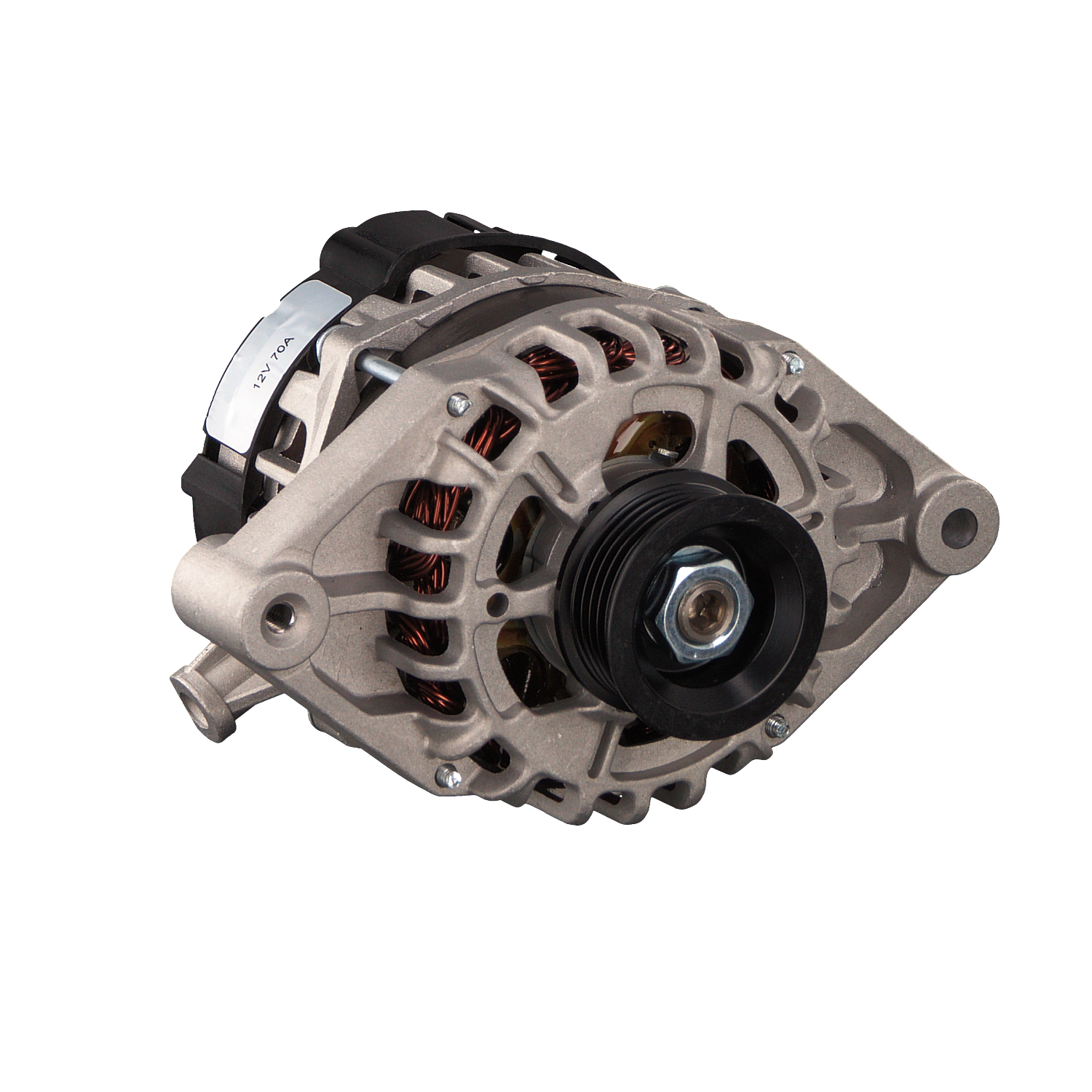 FEBI BILSTEIN 101511 Alternator