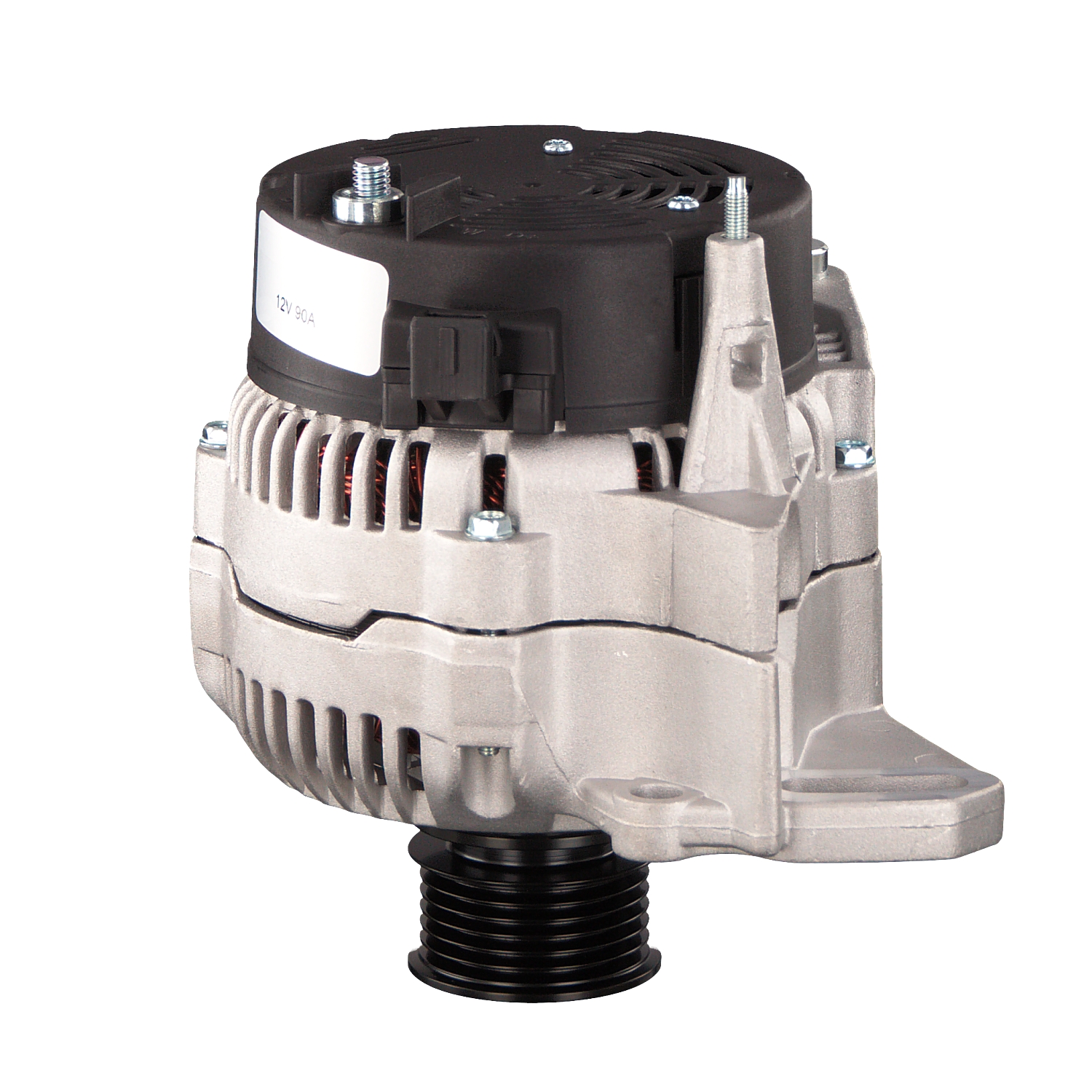 Alternatore 101513 FEBI BILSTEIN 30 903 023 B PEUGEOT