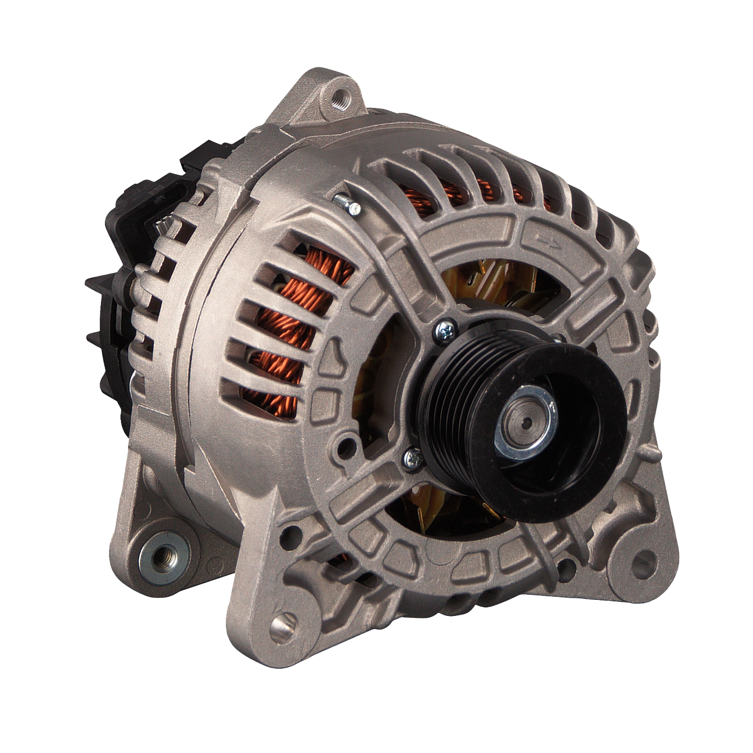 FEBI BILSTEIN 101514 Ģenerators
