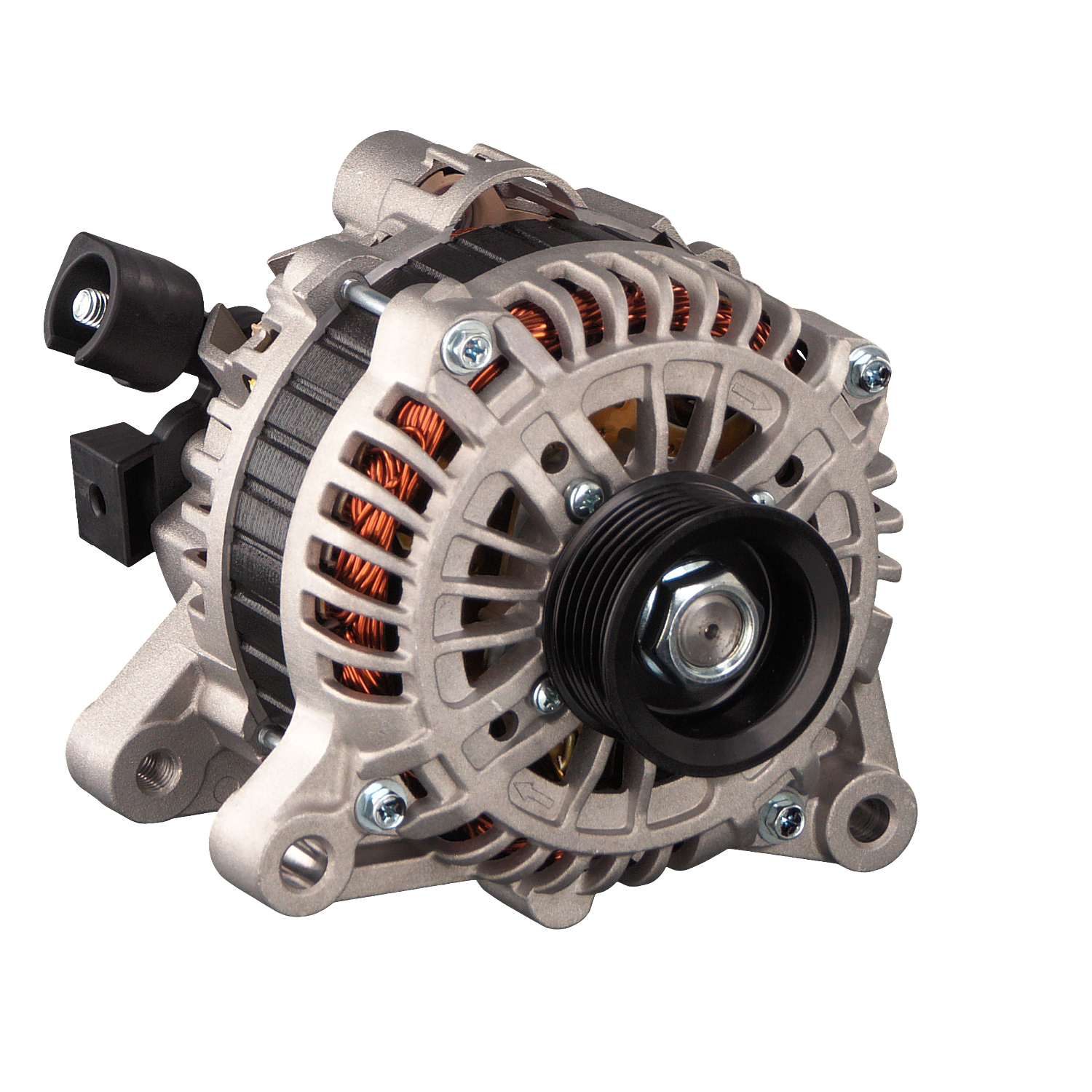 FEBI BILSTEIN 101515 Generator