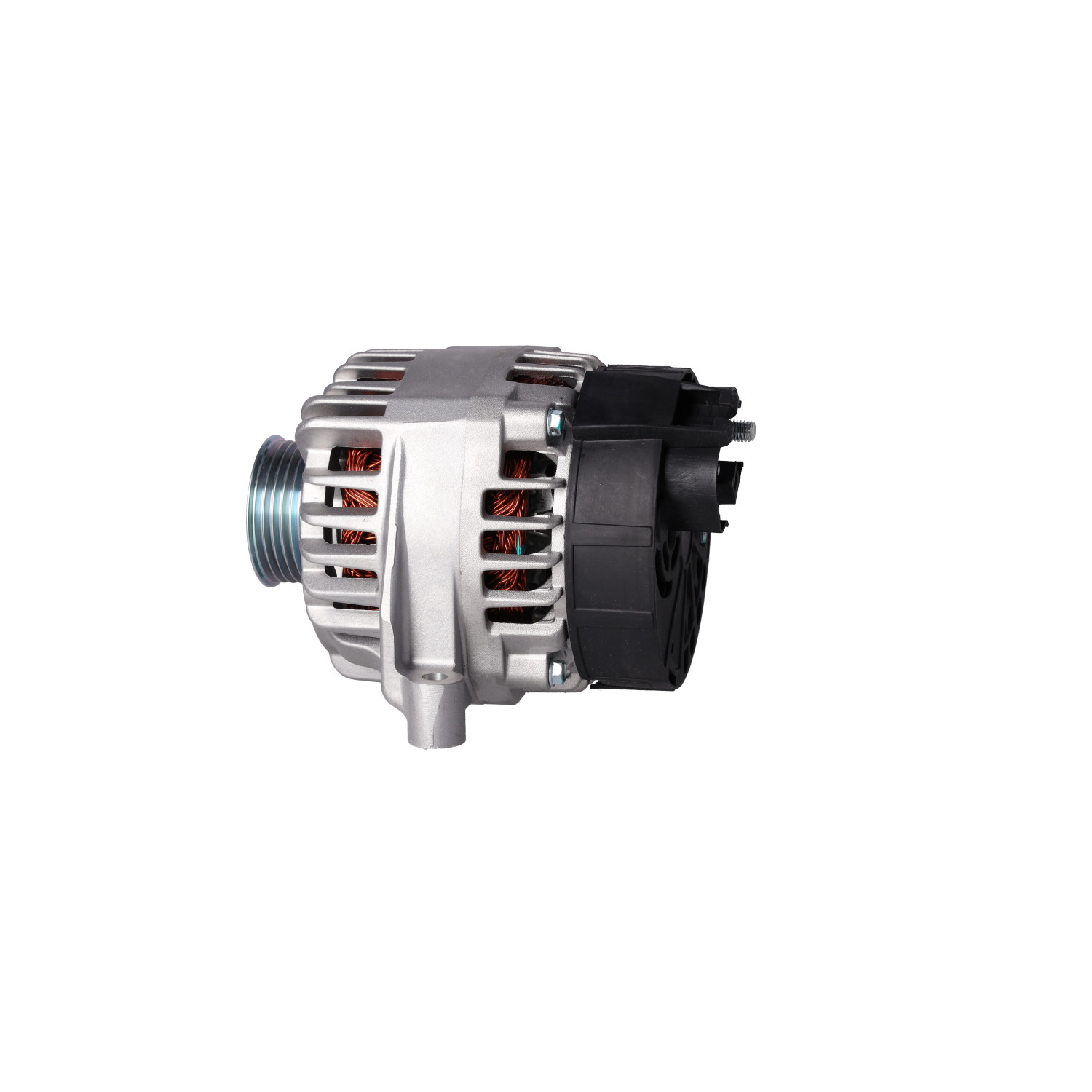 Γεννήτρια FEBI BILSTEIN FORD 101516