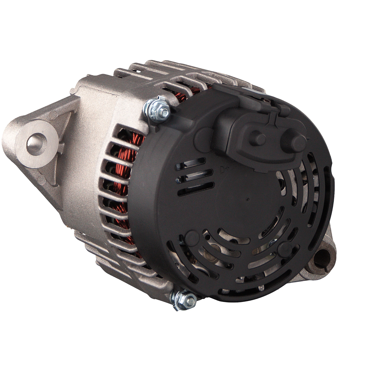 FEBI BILSTEIN 101517 Ģenerators