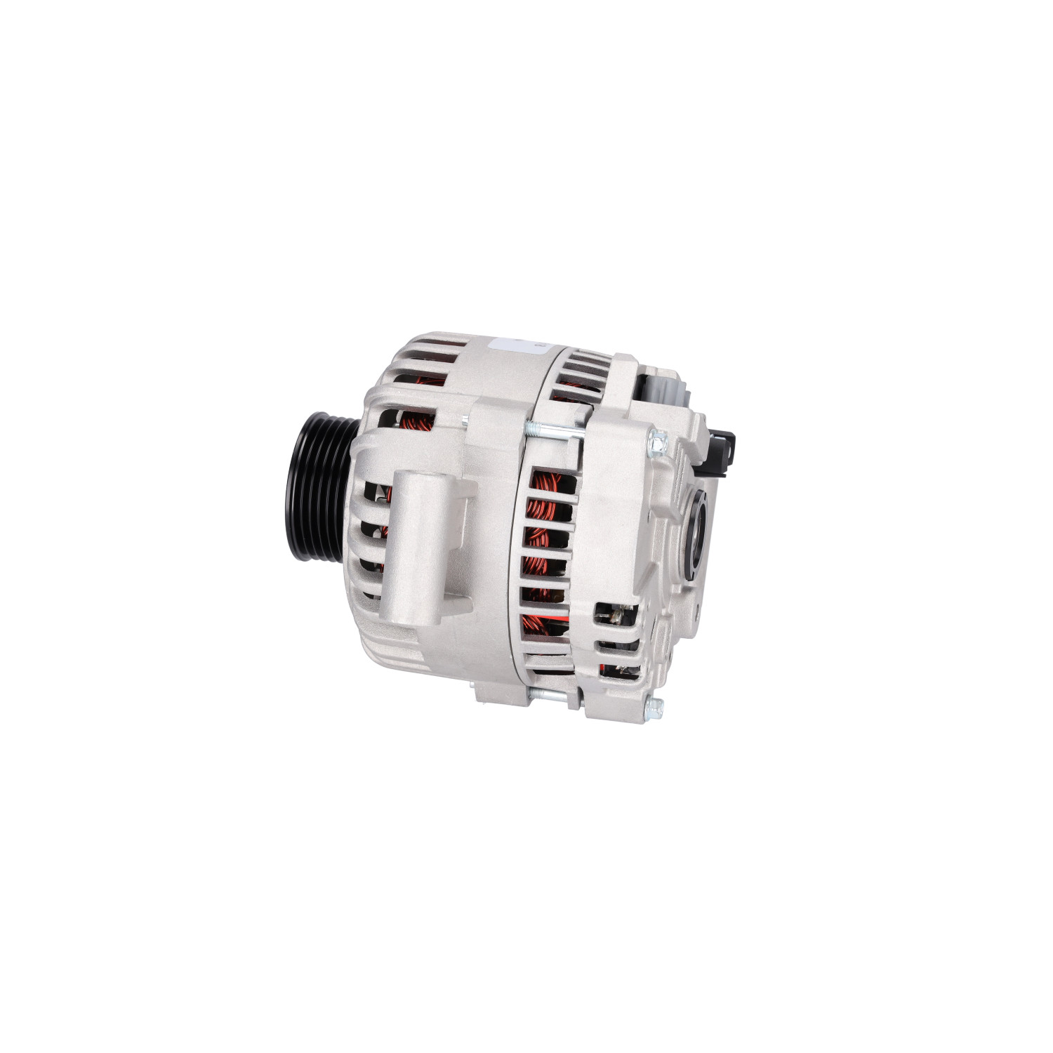 FEBI BILSTEIN 101518 Ģenerators